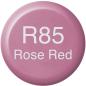 Preview: COPIC Ink Refill 21076257 R85 - Rose Red