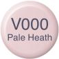 Preview: COPIC Ink Refill 21076265 V000 - Pale Heath