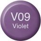 Preview: COPIC Ink Refill 2107627 V09 - Violet