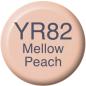 Preview: COPIC Ink Refill 21076275 YR82 - Mellow Peach