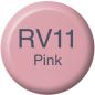 Preview: COPIC Ink Refill 2107628 RV11 - Pink