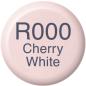 Preview: COPIC Ink Refill 21076280 R000 - Cherry White