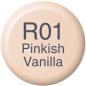 Preview: COPIC Ink Refill 21076281 R01 - Pinkish Vanilla