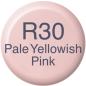 Preview: COPIC Ink Refill 21076285 R30 - Pale Yellowish Pink