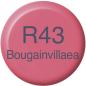 Preview: COPIC Ink Refill 21076286 R43 - Bougainvillaea