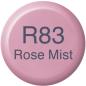 Preview: COPIC Ink Refill 21076288 R83 - Rose Mist