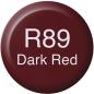 Preview: COPIC Ink Refill 21076289 R89 - Dark Red