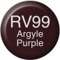 Preview: COPIC Ink Refill 21076294 RV99 - Argyle Purple