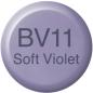 Preview: COPIC Ink Refill 21076301 BV11 - Soft Violet