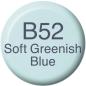 Preview: COPIC Ink Refill 21076306 B52 - Soft Greenish Blue