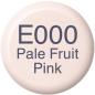 Preview: COPIC Ink Refill 21076324 E000 - Pale Fruit Pink