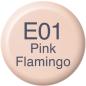 Preview: COPIC Ink Refill 21076325 E01 - Pink Flamingo