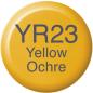 Preview: COPIC Ink Refill 2107633 YR23 - Yellow Ochre