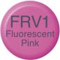 Preview: COPIC Ink Refill 21076335 FRV (FRV1) Fluorescent Pink