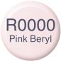 Preview: COPIC Ink Refill 21076344 R0000 - Pink Beryl