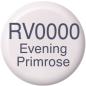 Preview: COPIC Ink Refill 21076345 RV0000 - Evening Primrose