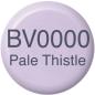 Preview: COPIC Ink Refill 21076347 BV0000 - Pale Thistle