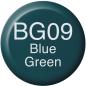 Preview: COPIC Ink Refill 2107636 BG09 - Blue Green