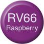 Preview: COPIC Ink Refill 21076360 RV66 - Raspberry