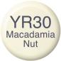 Preview: COPIC Ink Refill 21076364 YR30 - Macadamia Nut