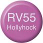 Preview: COPIC Ink Refill 21076365 RV55 - Hollyhock