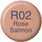 Preview: COPIC Ink Refill 2107641 R02 - Rose Salmon