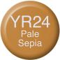 Preview: COPIC Ink Refill 2107645 YR24 - Pale Sepia