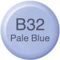 Preview: COPIC Ink Refill 2107651 B32 - Pale Blue