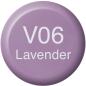 Preview: COPIC Ink Refill 2107652 V06 - Lavender