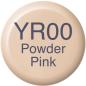 Preview: COPIC Ink Refill 2107655 YR00 - Powder Pink