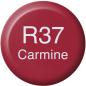 Preview: COPIC Ink Refill 2107668 R37 - Carmine