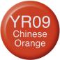 Preview: COPIC Ink Refill 2107669 YR09 - Chinese Orange