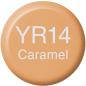 Preview: COPIC Ink Refill 2107670 YR14 - Caramel