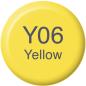 Preview: COPIC Ink Refill 2107671 Y06 - Yellow