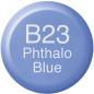 Preview: COPIC Ink Refill 2107675 B23 - Phthalo Blue