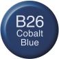 Preview: COPIC Ink Refill 2107676 B26 - Cobalt Blue