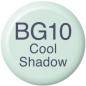 Preview: COPIC Ink Refill 2107678 BG10 - Cool Shadow