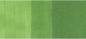 Preview: COPIC Marker Ciao 22075141 YG17 - Grass Green