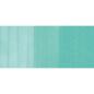 Preview: COPIC Marker Ciao 22075143 BG13 - Mint Green