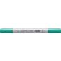 Preview: COPIC Marker Ciao 22075143 BG13 - Mint Green