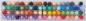 Preview: COPIC Marker Ciao 22075160 72 er Set A