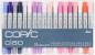 Preview: COPIC Marker Ciao 22075161 72 er Set B