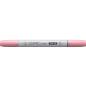 Preview: COPIC Marker Ciao 22075178 RV13 - Tender Pink