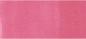 Preview: COPIC Marker Ciao 22075182 RV34 - Dark Pink