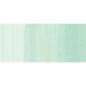 Preview: COPIC Marker Ciao 22075206 G00 - Jade Green