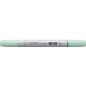 Preview: COPIC Marker Ciao 22075206 G00 - Jade Green