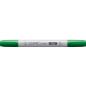 Preview: COPIC Marker Ciao 22075207 G05 - Emerald Green