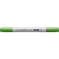 Preview: COPIC Marker Ciao 22075210 G14 - Apple Green