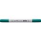 Preview: COPIC Marker Ciao 22075221 BG49 - Duck Blue