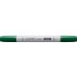 Preview: COPIC Marker Ciao 2207523 G17 - Forest Green